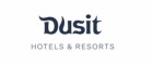 Dusit Hotels & Resorts