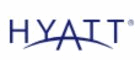 Hyatt Hotels Hong Kong