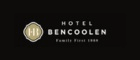 Hotel Bencoolen Singapore