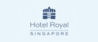 Hotel Royal Singapore
