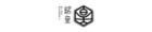 銘皇