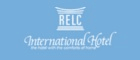 RELC International Hotel Singapore