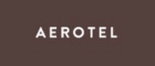 Aerotel Hotel