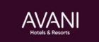 AVANI Hotels & Resorts