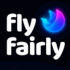 Fly Fairly