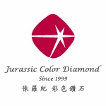 侏羅紀寶石-台北旗艦店