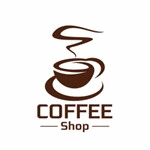 好著數咖啡食品專門店
