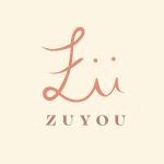 Zuyou color studio 色彩鑑定概念中心