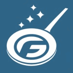 GOOD FOOD YOU 好歐食庫-實體店