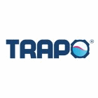 Trapo Retail (Walk-In)