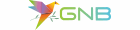 GNB Gaze & Bright