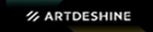 Artdeshine