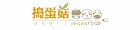 搗蛋菇蔬食