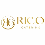 Rico Catering (Singapore)