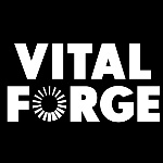 Vital Forge (Walk In)