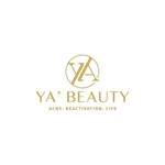YA’Beauty