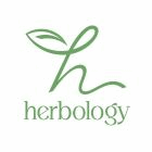Herbology