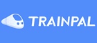 TrainPal
