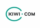 Kiwi.com