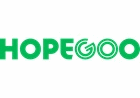 HOPEGOO