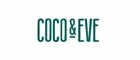 Coco & Eve