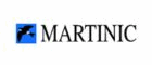Martinic Audio