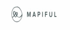 Mapiful