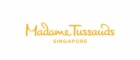 Madame Tussauds Singapore