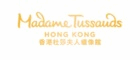 Madame Tussauds Hong Kong