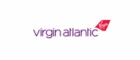 Virgin Atlantic