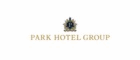 Park Hotel Group