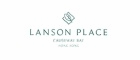 Lanson Place Causeway Bay Hong Kong