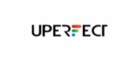 UPERFECT