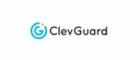 ClevGuard