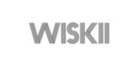 WISKII Active