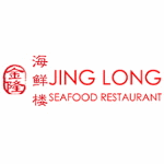 Jing Long Seafood Restaurant (Walk In)