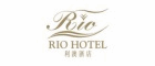 Rio Hotel Macau