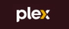 Plex