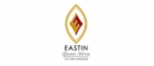 Eastin Hotels, Resorts & Residences Thailand