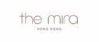 The Mira Hong Kong