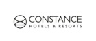 Constance Hotels and Resorts