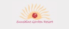 Sunshine Garden Resort