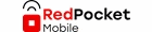 RedPocket Mobile