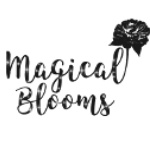 Magicalblooms (Walk In)