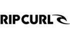 Rip Curl