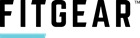 FitGear
