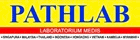 PATHLAB