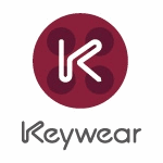keywear奇威名品-復北店