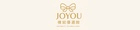 JOYOU 機能優選館