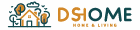 DSHome居家生活